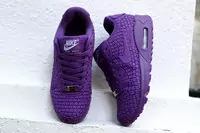 wmns air max 90 vt baskets basses discount deesse urban purple